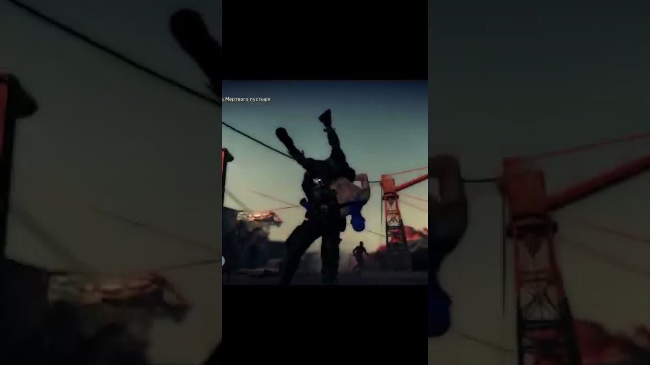 Mad Max fights 50 shorts смотреть онлайн