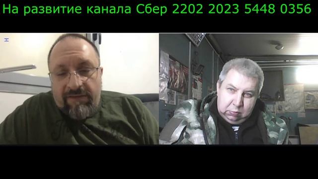 Самара городок № 546 С кем воевал Израиль смотреть онлайн