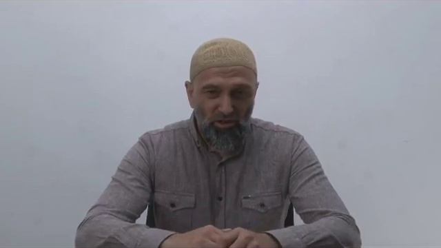 Чегем второй къуажэм къыщыхъуа шынагъуэ 1уэхум ехьэл1ауэ Хъуэк1уэн Арсен смотреть онлайн