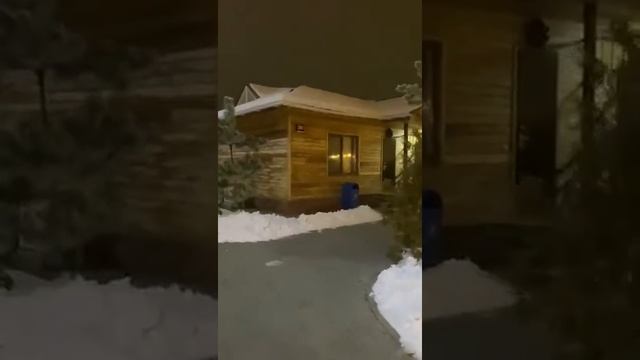 8 озёр новогодние дни смотреть онлайн