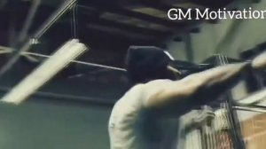 СиТи Флетчер и Кали Масл - Жми ето дерьмо!