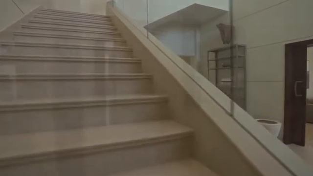 Современный арабский стиль–6 спален смотреть онлайн