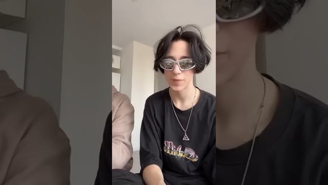 стрим из тик тока Лёши Макса и Феди | 15.04.23 смотреть онлайн