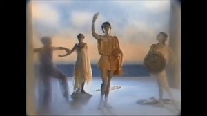 Жак Оффенбах «Прекрасная Елена « - Песня Париса