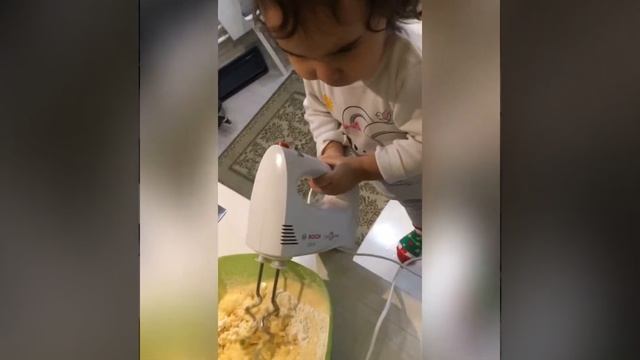 Творожный пирог. Рецепт творожного пирога. Рецепты. Домашняя выпечка. смотреть онлайн