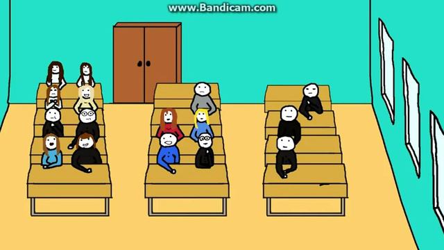 обасрался в школе смотреть онлайн