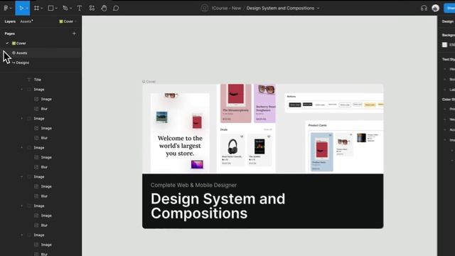 0178_What_We_Are_Going_to_Learn смотреть онлайн