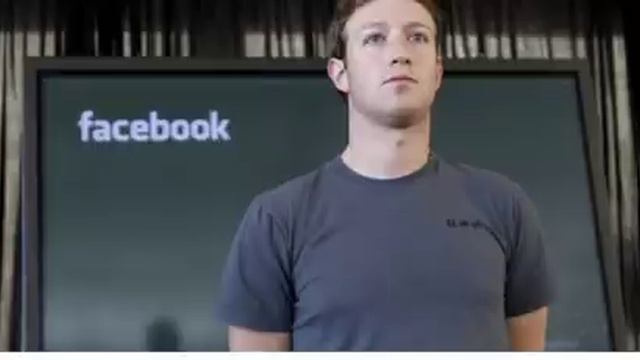 Зачем Вам Стоит Носить Одну и Ту же Одежду Каждый День? Умнейшие люди планеты дали ответ смотреть онлайн