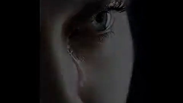 Притча о любви смотреть онлайн