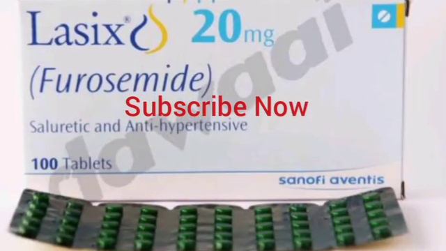 High blood pressure lasix 20 mg смотреть онлайн