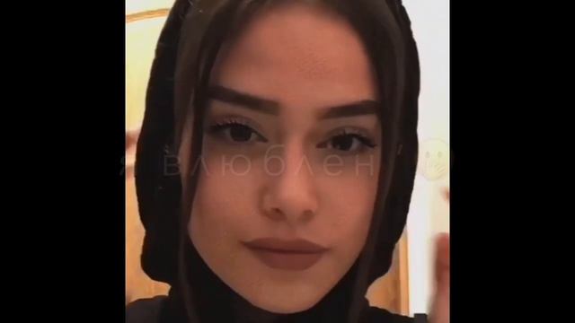 Снег летит как птичья стая 😻🔥 Атмосфера души Темнота love 💕 смотреть онлайн