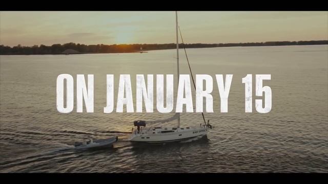 Мэр Кингстауна 2-Сезон [2023]-Русский Трейлер ✅ смотреть онлайн