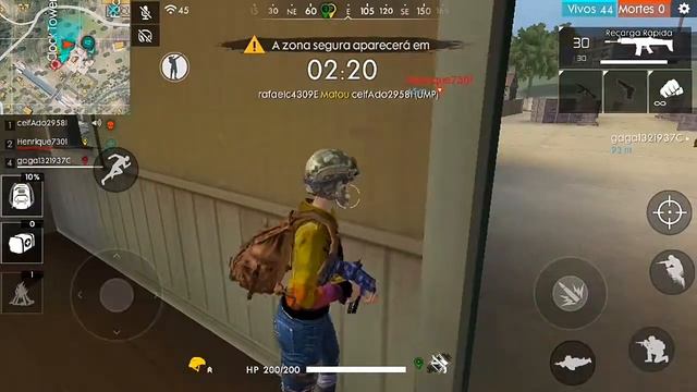 RENAN DNZN de boa que online смотреть онлайн