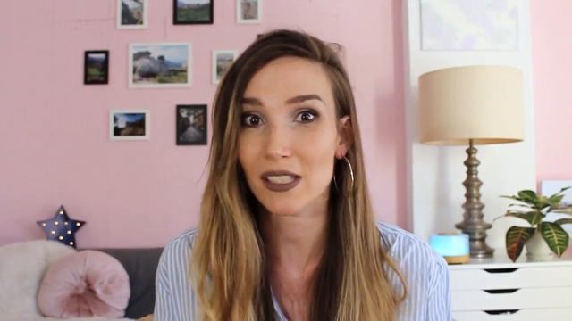 ОГНЕННОЕ ЛЕТО! 19 способов сделать его крутым смотреть онлайн