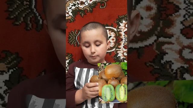 Ківі. Киви. смотреть онлайн