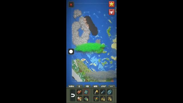 TUTORIAL World Box смотреть онлайн