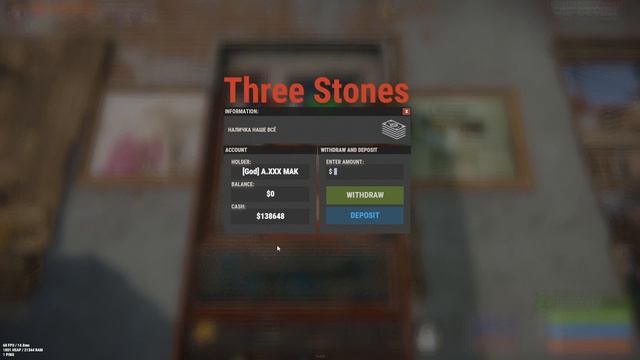 Как заработать наличку (внести/снять) смотреть онлайн