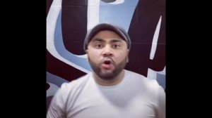 СЕКА - ЛУЧШИЕ ВАЙНЫ И ПРИКОЛЫ. SEKA