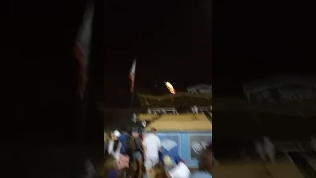 Dodger game snapchat story смотреть онлайн
