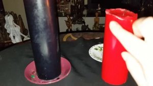 ДЕНЕЖНЫЕ ВЛИВАНИЯ  ДЛЯ ВСЕХ  ВЕДЬМИНА ИЗБА