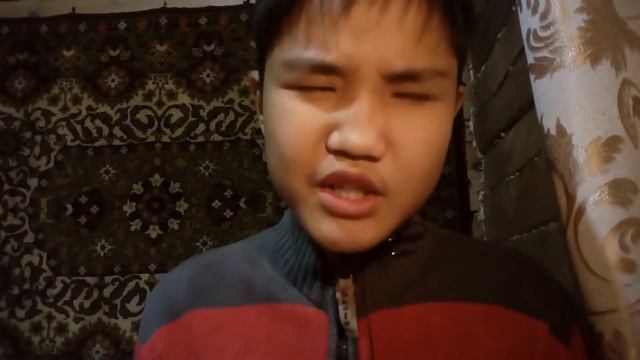 Метровед #2. "Север" Андрей Буторин смотреть онлайн
