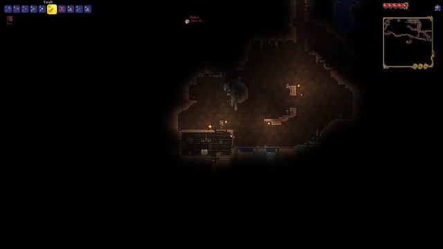 Project Terraclysm: Grave Ball Run смотреть онлайн