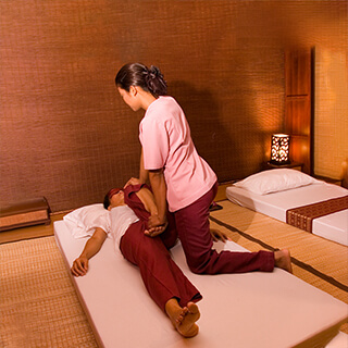 медитация для сна для женщин. музыка для медитации и релаксации слушать. медитация перед сном онлайн смотреть онлайн