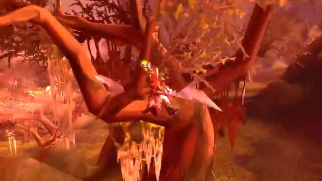 Выжженные земли смотреть онлайн