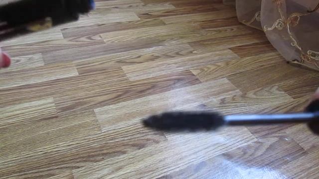 Туши для ресниц Обзор моих тушей. Mascara. смотреть онлайн