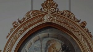 Интерьер в стиле РЕНЕССАНС | RENAISSANCE interior design