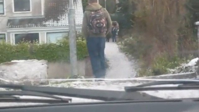 Падения на одном месте смотреть онлайн