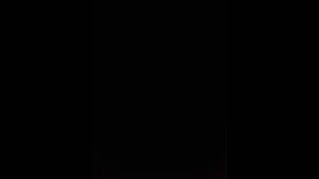 Шестиструнная гитара смотреть онлайн