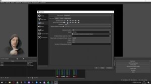 Убери музыку из повтора стрима! VOD Twitch без музыки!