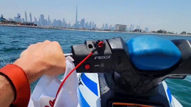 29 декабря 2023 г.