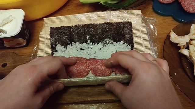 Устройства для удобной жизни