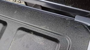 Changan Hunter Plus. Китаец сгнил !!! Ошибки 2700км пробега. Полный обзор. Минусы и плюсы