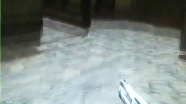 Прохождение Cross Fire часть 1 смотреть онлайн