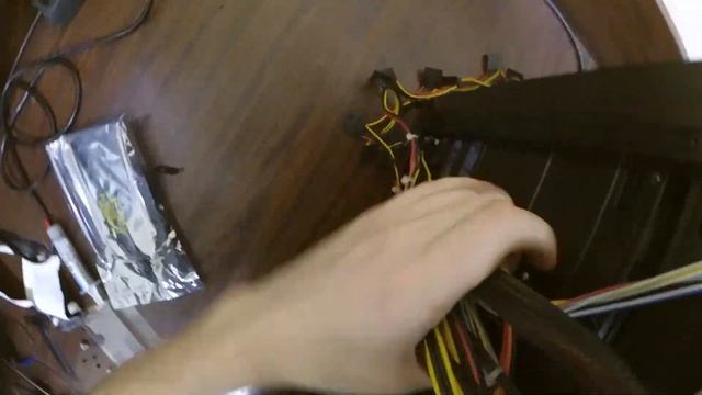 Антикризисный ПК за 40к. Ryzen 5 2600 + GTX 1070 Test in games 2020. смотреть онлайн
