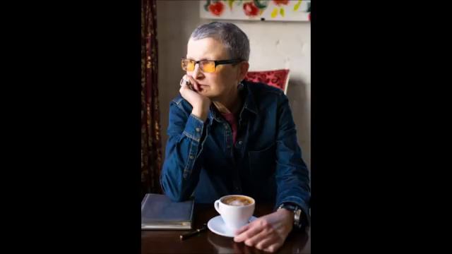 Созависимые отношения с деньгами и как их преодолевать смотреть онлайн