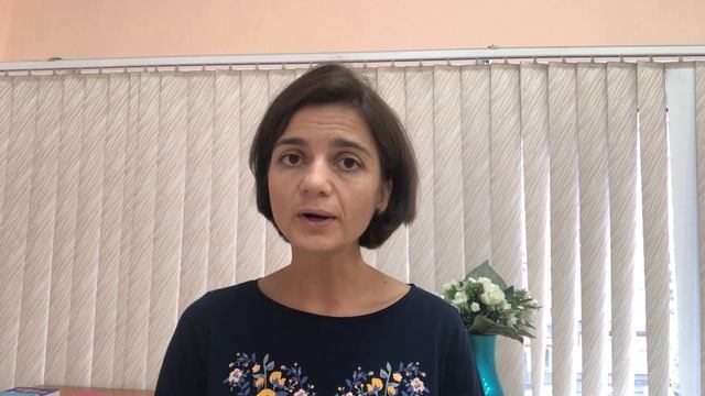 Приглашение на очный курс для родителей подростков: "Как говорить чтобы дети слушали" смотреть онлайн