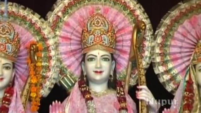 Thumak Chalat Ramchandra - Anup Jalota Bhajan | Bhakti Songs | Ram Mandir Ayodhya смотреть онлайн