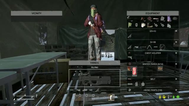 DayZ Noob Time - LIVE смотреть онлайн