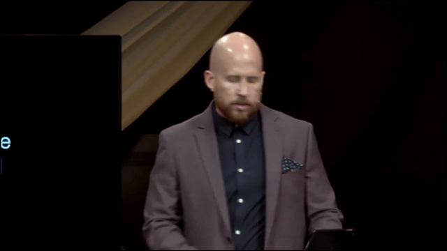 Esther 6: God's Sovereignty in Insomnia смотреть онлайн