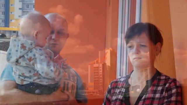Квартиры в Зеленых Горках: новоселье на Ковалёва, 34 смотреть онлайн