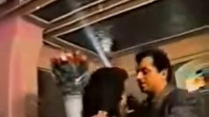 ЖОРА КИРОВОБАДСКИЙ, АЛЕКСАНДР БАГДАСАРОВ, А ЛАЛАЯН - 2