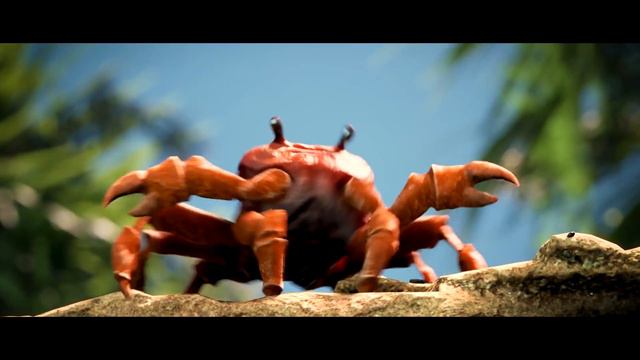 ЛУЧШИЙ НА СВОИХ ПТС ИГРОК ПРОВЕЛ КОНЦЕРТ ДЛЯ НИЗШЕГО СЛОЯ РММА смотреть онлайн