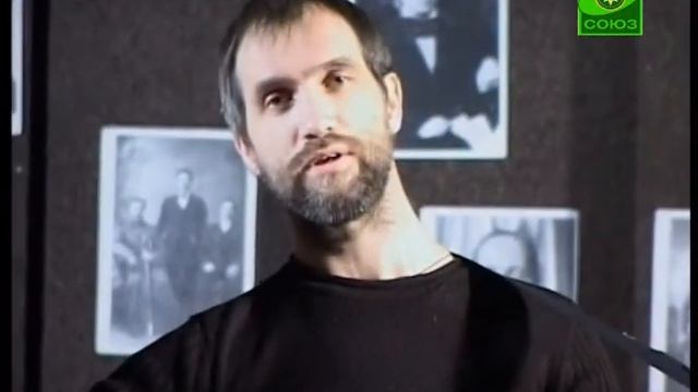 Рубцовский фестиваль поэзии "Душа хранит" в Петербурге смотреть онлайн