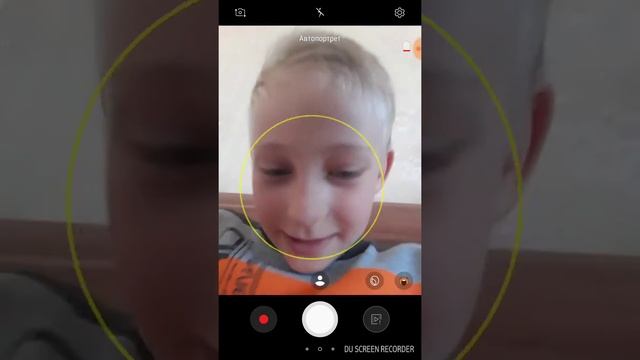 твои номер набран неправильно кинекс!!! смотреть онлайн