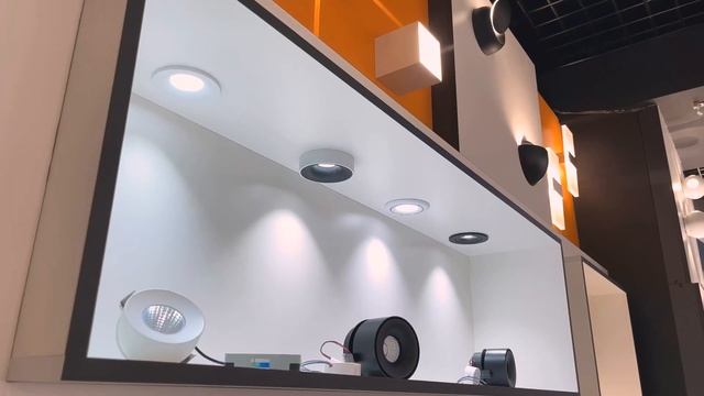 Как обустроить обеденную зону? смотреть онлайн