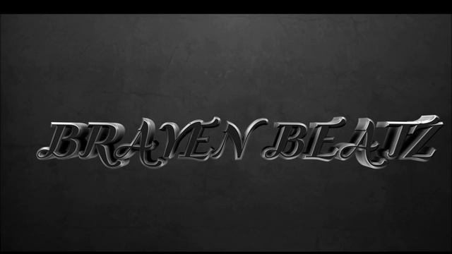 Destiny - Uplifting Smooth R&B Piano Love Song Instrumental Beat - Brayen Beatz смотреть онлайн